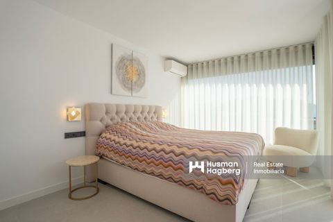 Villa a Polop, Alicante, Polop - € 795.000 | Ref: MJ022 - foto 17