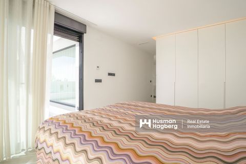 Villa a Polop, Alicante, Polop - € 795.000 | Ref: MJ022 - foto 18