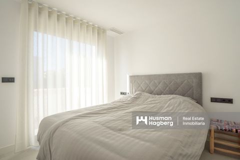 Villa a Polop, Alicante, Polop - € 795.000 | Ref: MJ022 - foto 20