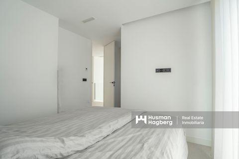 Villa a Polop, Alicante, Polop - € 795.000 | Ref: MJ022 - foto 22