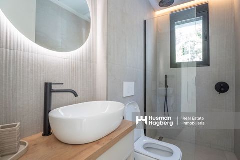 Villa a Polop, Alicante, Polop - € 795.000 | Ref: MJ022 - foto 24