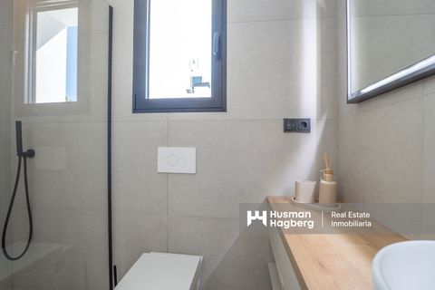 Villa a Polop, Alicante, Polop - € 795.000 | Ref: MJ022 - foto 26