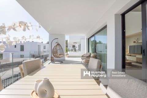 Villa a Polop, Alicante, Polop - € 795.000 | Ref: MJ022 - foto 29