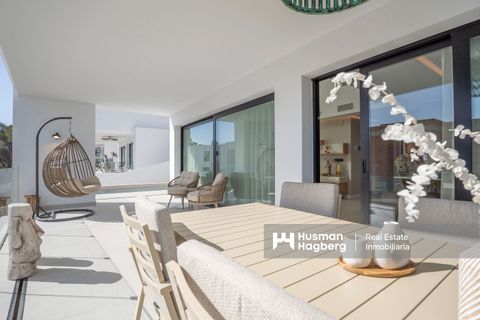 Villa a Polop, Alicante, Polop - € 795.000 | Ref: MJ022 - foto 30