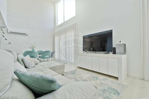Villa i Almada, Setubal, Almada - € 950 000 | Ref: 120612846-20 - foto 10