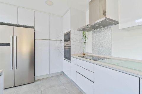 Villa i Almada, Setubal, Almada - € 950 000 | Ref: 120612846-20 - foto 13