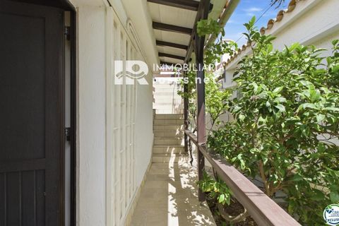 Villa a Roses, Gerona, Roses - € 359.000 | Ref: 3804 - foto 10