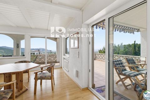 Villa a Roses, Gerona, Roses - € 359.000 | Ref: 3804 - foto 16