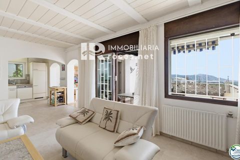 Villa a Roses, Gerona, Roses - € 359.000 | Ref: 3804 - foto 19