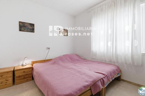 Villa a Roses, Gerona, Roses - € 359.000 | Ref: 3804 - foto 20