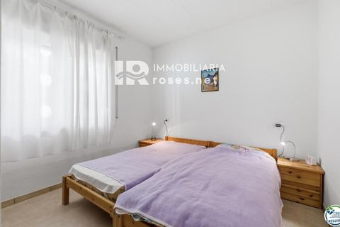 Villa a Roses, Gerona, Roses - € 359.000 | Ref: 3804 - foto 21
