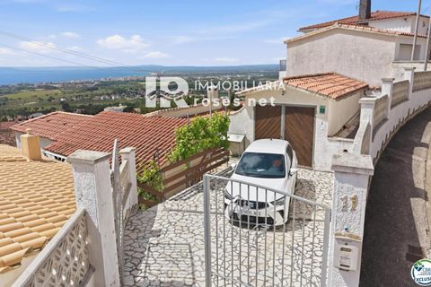 Villa a Roses, Gerona, Roses - € 359.000 | Ref: 3804 - foto 30