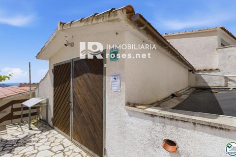 Villa a Roses, Gerona, Roses - € 359.000 | Ref: 3804 - foto 31