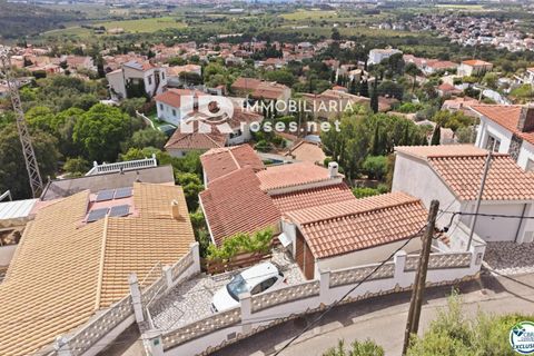 Villa a Roses, Gerona, Roses - € 359.000 | Ref: 3804 - foto 35