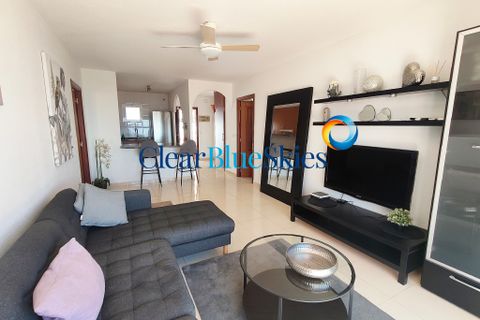 Penthouse i Torviscas, Tenerife, Torviscas - € 489.000 | Ref: 9066 - foto 4