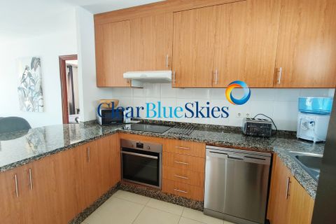Penthouse i Torviscas, Tenerife, Torviscas - € 489.000 | Ref: 9066 - foto 5