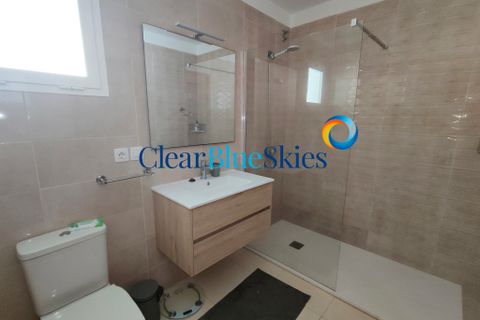 Penthouse i Torviscas, Tenerife, Torviscas - € 489.000 | Ref: 9066 - foto 8