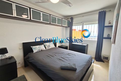 Penthouse i Torviscas, Tenerife, Torviscas - € 489.000 | Ref: 9066 - foto 9