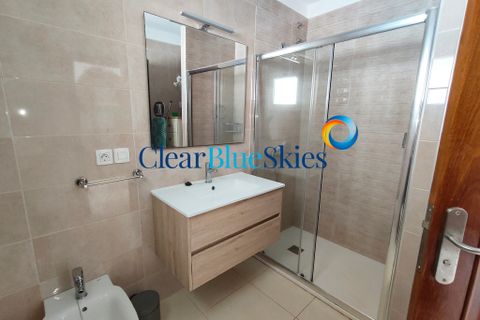 Penthouse i Torviscas, Tenerife, Torviscas - € 489.000 | Ref: 9066 - foto 10