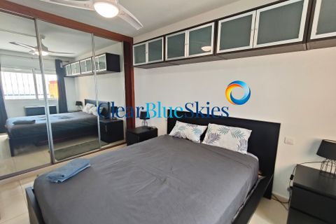 Penthouse i Torviscas, Tenerife, Torviscas - € 489.000 | Ref: 9066 - foto 11