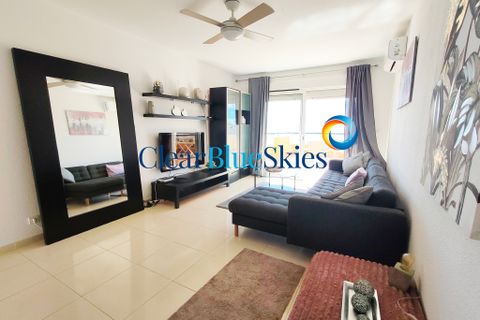 Penthouse i Torviscas, Tenerife, Torviscas - € 489.000 | Ref: 9066 - foto 12