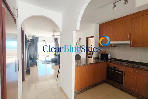 Penthouse i Torviscas, Tenerife, Torviscas - € 489.000 | Ref: 9066 - foto 15