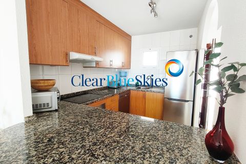 Penthouse i Torviscas, Tenerife, Torviscas - € 489.000 | Ref: 9066 - foto 16