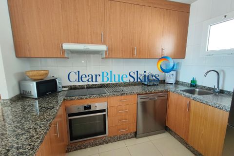 Penthouse i Torviscas, Tenerife, Torviscas - € 489.000 | Ref: 9066 - foto 17
