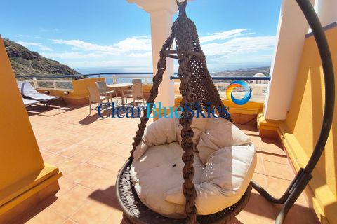 Penthouse i Torviscas, Tenerife, Torviscas - € 489.000 | Ref: 9066 - foto 20