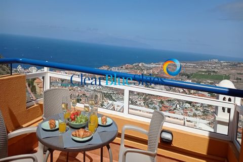 Penthouse i Torviscas, Tenerife, Torviscas - € 489.000 | Ref: 9066 - foto 22