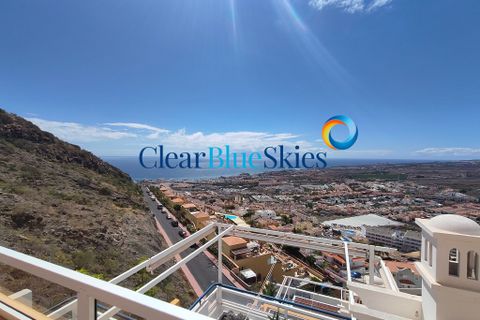Penthouse i Torviscas, Tenerife, Torviscas - € 489.000 | Ref: 9066 - foto 23