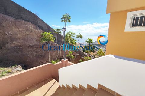 Penthouse i Torviscas, Tenerife, Torviscas - € 489.000 | Ref: 9066 - foto 25