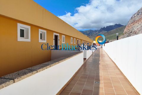 Penthouse i Torviscas, Tenerife, Torviscas - € 489.000 | Ref: 9066 - foto 27
