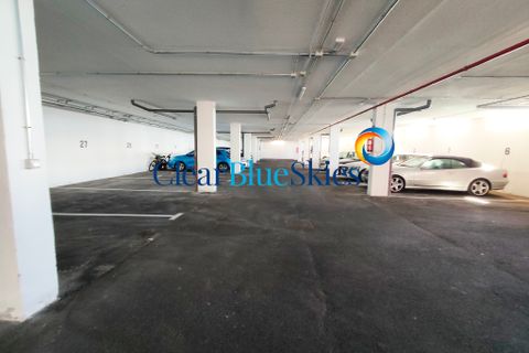 Penthouse i Torviscas, Tenerife, Torviscas - € 489.000 | Ref: 9066 - foto 28