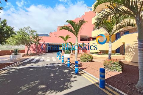 Penthouse i Torviscas, Tenerife, Torviscas - € 489.000 | Ref: 9066 - foto 29