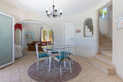 Villa i Javea, Alicante, Javea - € 625.000 | Ref: DG6728/4038 - foto 4