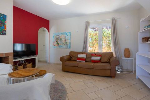 Villa i Javea, Alicante, Javea - € 625.000 | Ref: DG6728/4038 - foto 5