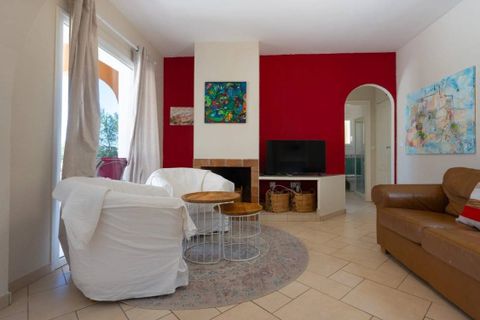 Villa i Javea, Alicante, Javea - € 625.000 | Ref: DG6728/4038 - foto 6