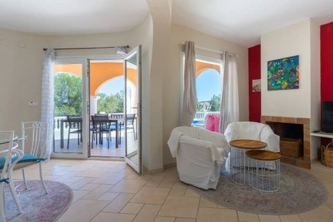 Villa i Javea, Alicante, Javea - € 625.000 | Ref: DG6728/4038 - foto 7