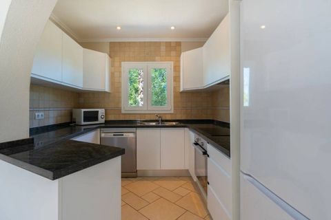 Villa i Javea, Alicante, Javea - € 625.000 | Ref: DG6728/4038 - foto 9