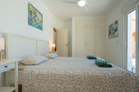 Villa i Javea, Alicante, Javea - € 625.000 | Ref: DG6728/4038 - foto 11