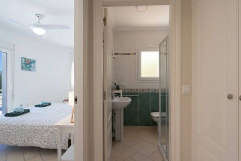 Villa i Javea, Alicante, Javea - € 625.000 | Ref: DG6728/4038 - foto 12