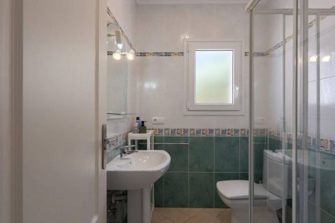 Villa i Javea, Alicante, Javea - € 625.000 | Ref: DG6728/4038 - foto 13