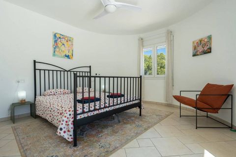 Villa i Javea, Alicante, Javea - € 625.000 | Ref: DG6728/4038 - foto 14