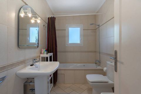 Villa i Javea, Alicante, Javea - € 625.000 | Ref: DG6728/4038 - foto 16