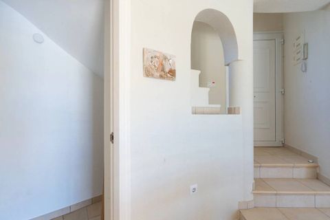 Villa i Javea, Alicante, Javea - € 625.000 | Ref: DG6728/4038 - foto 17