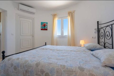 Villa i Javea, Alicante, Javea - € 625.000 | Ref: DG6728/4038 - foto 18