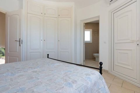Villa i Javea, Alicante, Javea - € 625.000 | Ref: DG6728/4038 - foto 19