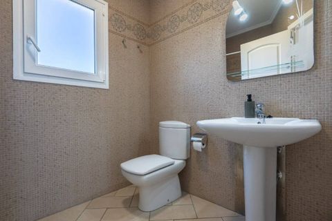 Villa i Javea, Alicante, Javea - € 625.000 | Ref: DG6728/4038 - foto 20