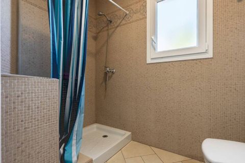 Villa i Javea, Alicante, Javea - € 625.000 | Ref: DG6728/4038 - foto 21